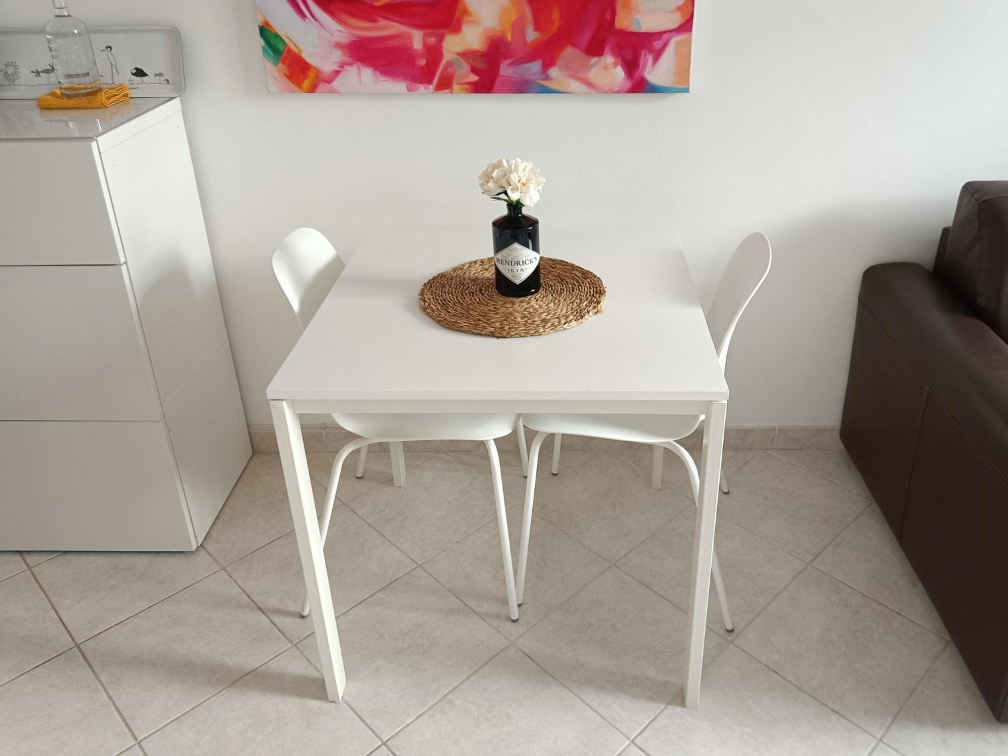 Appartamento A Casa Di Pizz - Bilocale Con Parcheggio Privato Savona Esterno foto